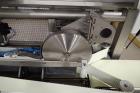 2012 Sodeva Bread Slicer